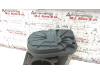 Gebruikte Gasklephuis Peugeot 307 O123154