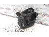 Gebruikte Gasklephuis Peugeot 307 O123154