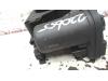 Gebruikte Gasklephuis Peugeot 307 O123154