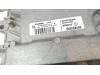 Gebruikte Contactslot + computer Renault Clio O113873
