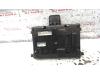 Gebruikte Contactslot + computer Renault Clio O113873