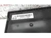 Gebruikte Contactslot + computer Renault Clio O113873