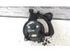 Gebruikte Blower Fiat Punto Evo O129852