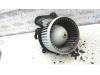 Gebruikte Blower Fiat Punto Evo O129852