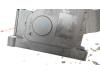 Gebruikte Gaspedaal Fiat Punto Evo O110394