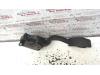 Gebruikte Gaspedaal Fiat Punto Evo O110394