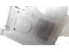 Gebruikte Gaspedaal Fiat Punto Evo O110394