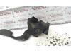 Gebruikte Gaspedaal Fiat Punto Evo O110394