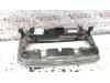 Gebruikte Schakelaar Paniekverlichting Fiat Punto Evo O104231