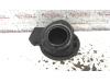 Gebruikte Tank Klep Fiat Punto Evo O97953