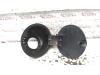 Gebruikte Tank Klep Fiat Punto Evo O97953
