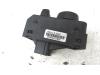 Gebruikte Schakelaar Spiegel Fiat Punto Evo O105877