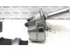 Gebruikte Stuurbekrachtiging Elektrisch Fiat Punto Evo O112744