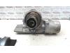 Gebruikte Stuurbekrachtiging Elektrisch Fiat Punto Evo O112744