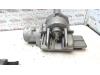 Gebruikte Stuurbekrachtiging Elektrisch Fiat Punto Evo O112744