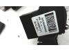 Gebruikte Kontaktslot + computer Fiat Punto Evo O113732