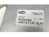 Gebruikte Radio module Fiat Punto Evo O109770