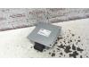 Gebruikte Radio module Fiat Punto Evo O109770