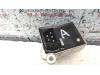 Gebruikte Kachel Weerstand Landrover Range Rover O131083
