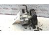 Gebruikte Stuurpomp Citroen C5 O112894