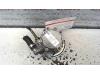 Gebruikte Stuurpomp Citroen C5 O112894