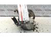 Gebruikte Stuurpomp Citroen C5 O112894