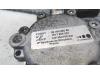 Gebruikte Stuurpomp Citroen C5 O112894