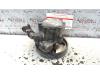 Gebruikte Stuurpomp Citroen C5 O112894