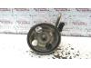 Gebruikte Stuurpomp Citroen C5 O112894