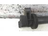 Gebruikte Pen Bobine Toyota Aygo O126059