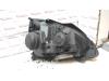 Gebruikte Linker Koplamp Renault Clio O72774
