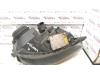 Gebruikte Linker Koplamp Renault Clio O72774