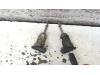 Gebruikte Portierslot Cilinder rechts Seat Arosa O81972