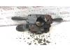 Gebruikte Combischakelaar Stuurkolom Citroen Berlingo O102724