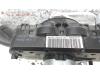 Gebruikte Combischakelaar Stuurkolom Citroen Berlingo O102724
