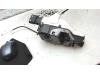 Gebruikte Deurslot Mechaniek 2Deurs rechts Citroen Berlingo O82709