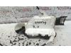 Gebruikte Deurslot Mechaniek 2Deurs rechts Citroen Berlingo O82709