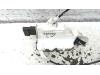 Gebruikte Portierslot Mechaniek 2Deurs links Citroen Berlingo O82475