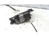 Gebruikte Portierslot Mechaniek 2Deurs links Citroen Berlingo O82475