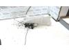 Gebruikte Portierslot Mechaniek 4Deurs links-voor Audi A4 O82806