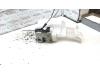Gebruikte Portierslot Mechaniek 4Deurs links-voor Audi A4 O82806