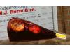 Gebruikte Achterlicht rechts Peugeot 107 O95549