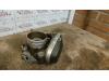Gebruikte Gasklephuis Seat Altea O123453