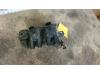 Gebruikte Bobine Hyundai Matrix O126805