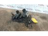 Gebruikte Bobine Hyundai Matrix O126805