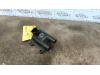 Gebruikte Bobine Hyundai Matrix O126806