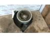 Gebruikte Kachel Ventilatiemotor Seat Ibiza O130426