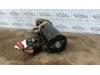 Gebruikte Startmotor BMW 3-Serie O127811