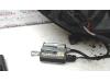 Gebruikte Koplamp links Peugeot 307 O72659