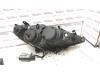 Gebruikte Koplamp links Peugeot 307 O72659